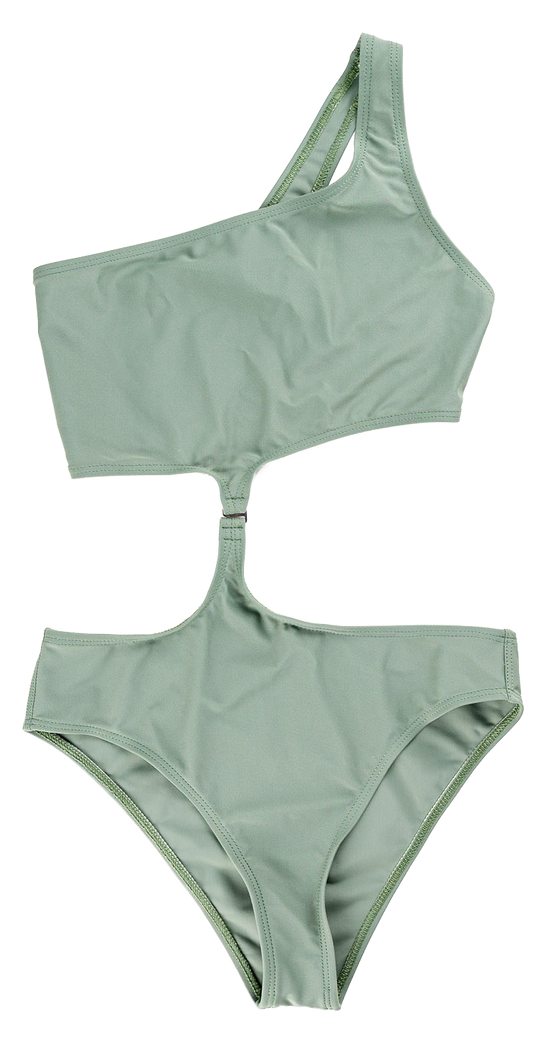 FLUIDO BIKINI - LYCRA