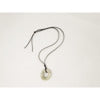 TORO NECKLACE - Ceramic