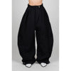 LUNA TROUSER - Cotton Twill