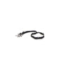 PERLINE BRACELET I - Nylon Cord