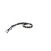 PERLINE BRACELET II - Nylon Cord