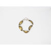 TIRO NECKLACE - Salvaged Metal