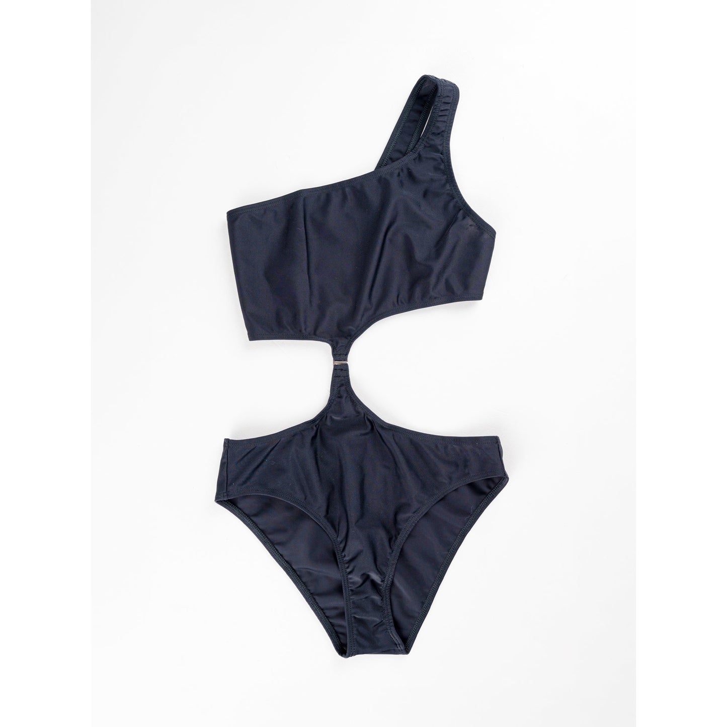 FLUIDO BIKINI - Lycra